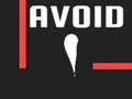 Joc Avoid