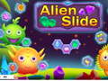 Joc Alien Slide