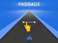 Joc Passage
