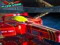 Joc Flying Wings HoverCraft
