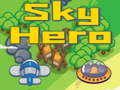 Joc Sky Hero