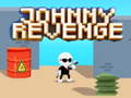 Joc jhoney revenge