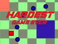 Joc Hardest Game Ever