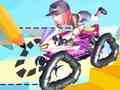 Joc Draw Rider