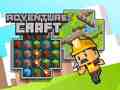 Joc Adventure Craft