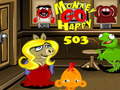 Joc Monkey Go Happy Stage 503