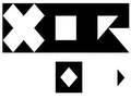 Joc XOR