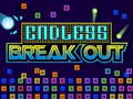 Joc Endless Breakout