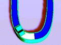 Joc Paint My Car 3D
