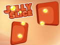 Joc Jelly Slice