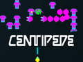 Joc Centipede