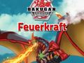 Joc Bakugan Armored Alliance