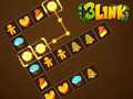 Joc 3 link