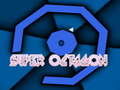 Joc Super Octagon