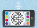 Joc Mandala Kids
