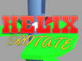 Joc Helix Rotatie