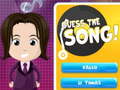 Joc Guess The Song! 