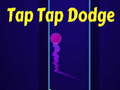 Joc Tap Tap Dodge