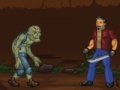 Joc Tequila zombies