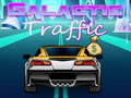 Joc Galactic Traffic