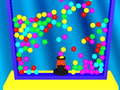 Joc Candy Filler 2