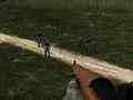 Joc Dead Zed Mobile