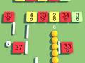 Joc  Snake Ball 3d
