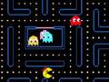 Joc Ms. Pacman