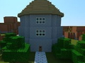 Joc BlockCraft