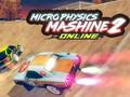 Joc Micro Physics Mashine Online 2