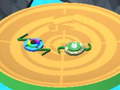 Joc Draw Spinning