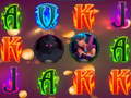 Joc Cash Frenzy Casino 