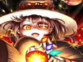 Joc Anime Jigsaw Puzzle Pro