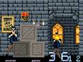Joc Pixel Crisis
