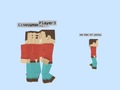Joc BloxdHop.io