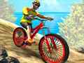Joc Mx Offroad Mountain Bike