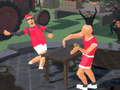 Joc Slap Kings 2