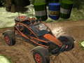 Joc Offroad Vehicle Explorer