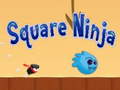 Joc Square Ninja 