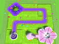 Joc Water Connect Puzzle 