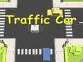 Joc Traffic Car