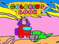 Joc Coloring Book 
