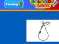 Joc Coloring Book