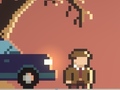 Joc Pixel Detective