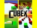 Joc Cubex