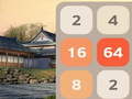 Joc Chinese 2048