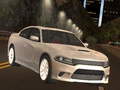 Joc Supercar Drift Racers
