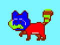 Joc Color Pixel