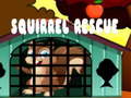 Joc Squirrel Rescue