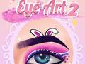 Joc Eye Art 2